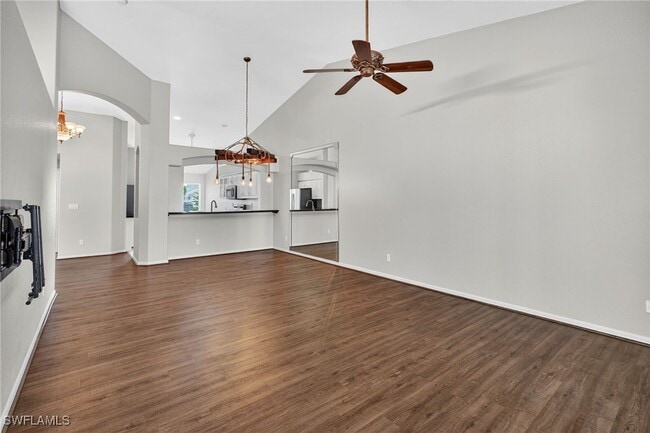 Foto del edificio - 8480 Ibis Cove Cir