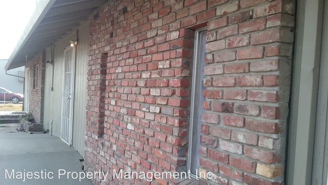 Building Photo - 3 br, 1 bath House - 1815 Sanguinetti Lane