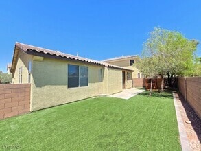 Building Photo - 10632 Open Range Ct