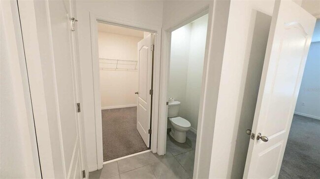 Foto del edificio - 33436 Country House Dr