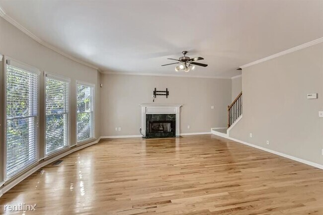 Building Photo - 6 br, 4 bath House - 1201 Turtle Creek Ct