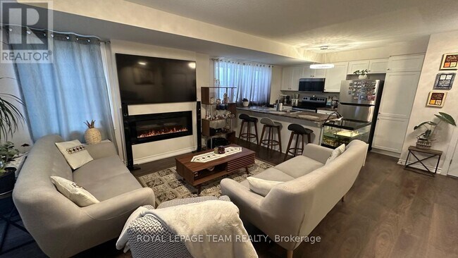 Photo du bâtiment - 267 Zenith Private