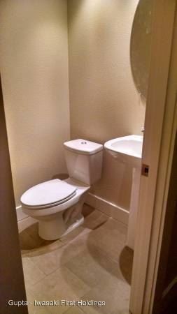 Foto del edificio - 191 106th Ave SE