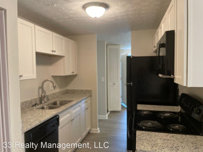 Building Photo - 4 br, 2 bath House - 3345 Kendal Ct