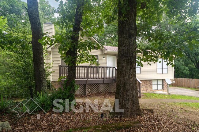 Foto del edificio - 3037 Apple Valley Ln