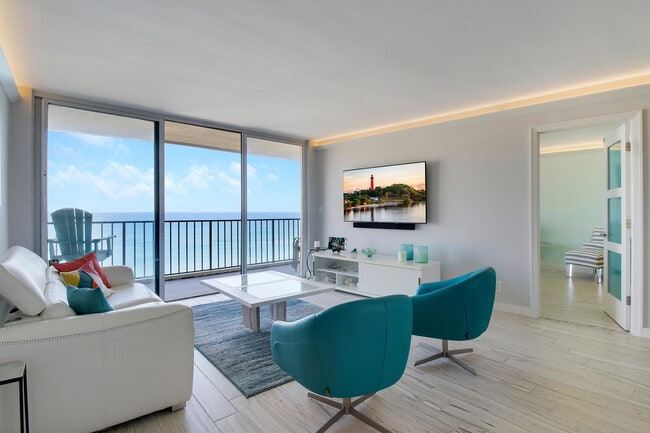 Building Photo - 100 Ocean Trail Way