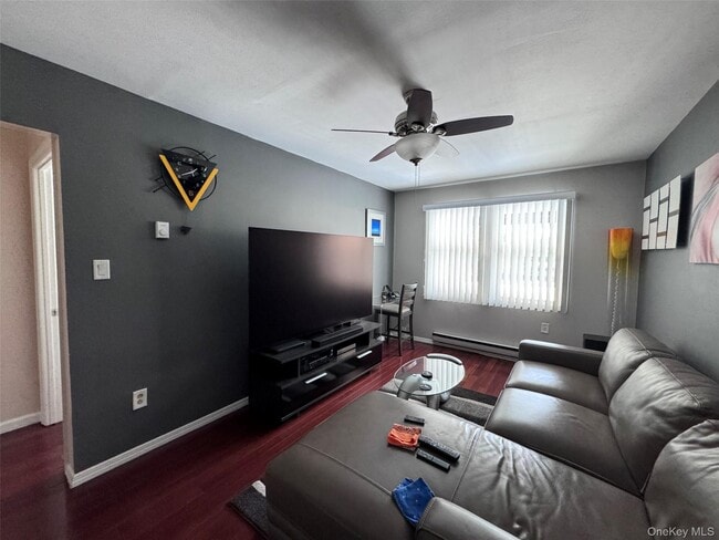 Building Photo - 23-49-49 Corporal Kennedy St