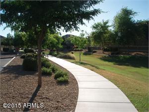 Foto del edificio - 9681 N 82nd Ln