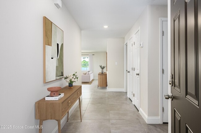 Foto del edificio - 828 Angela Ave