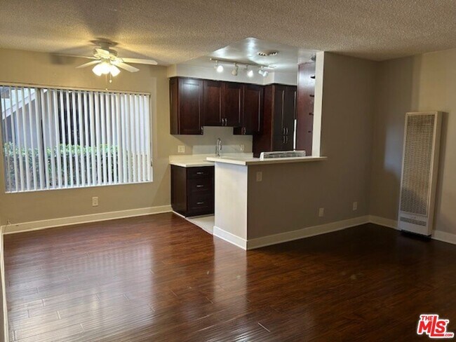 Foto del edificio - 12766 Pacific Ave