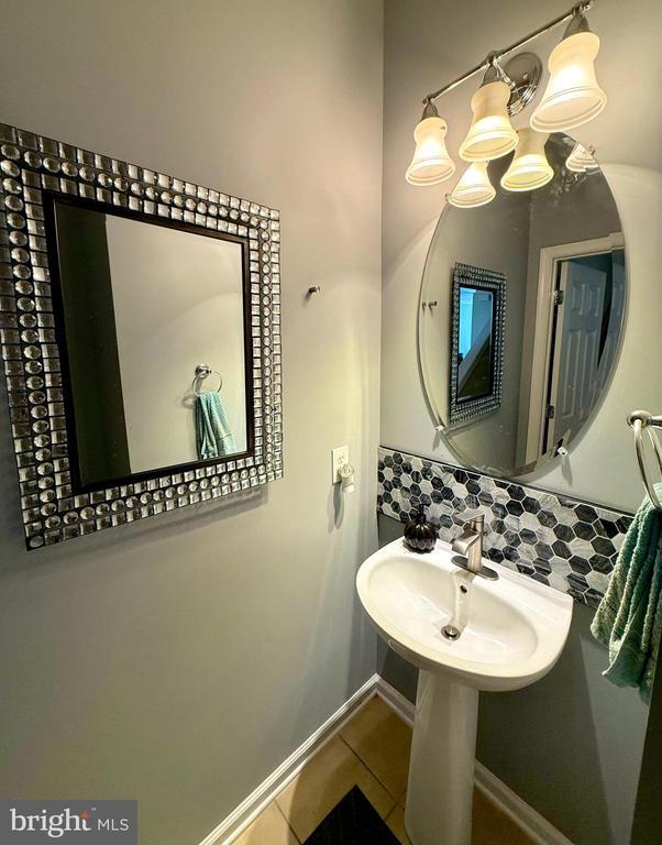 Foto del edificio - 42654 New Dawn Terrace