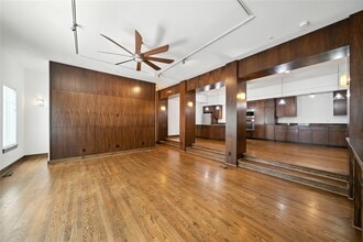 Building Photo - 1826 Prospect St