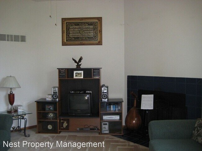 Foto del edificio - 4 br, 2 bath House - 2132 Plaenview Dr