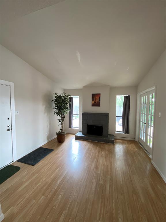 Foto principal - 9000 Bissonnet St