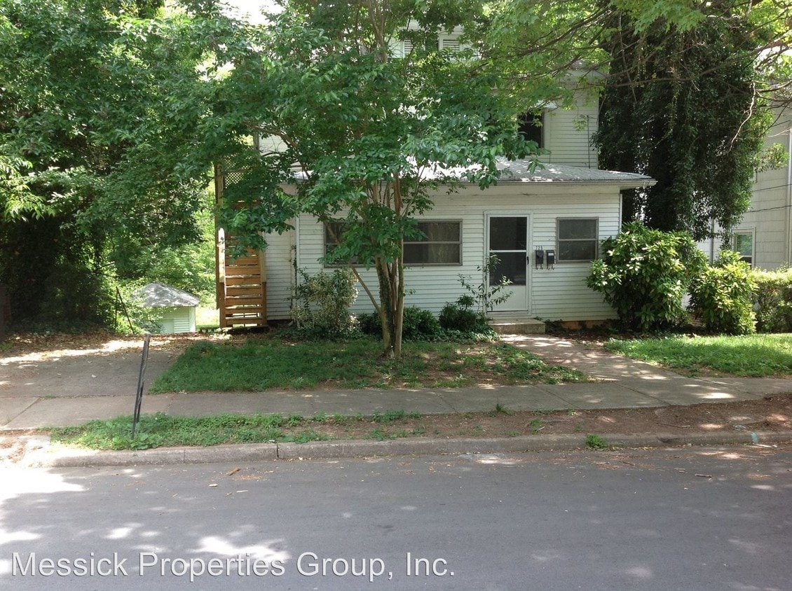Primary Photo - 725 Gales Ave