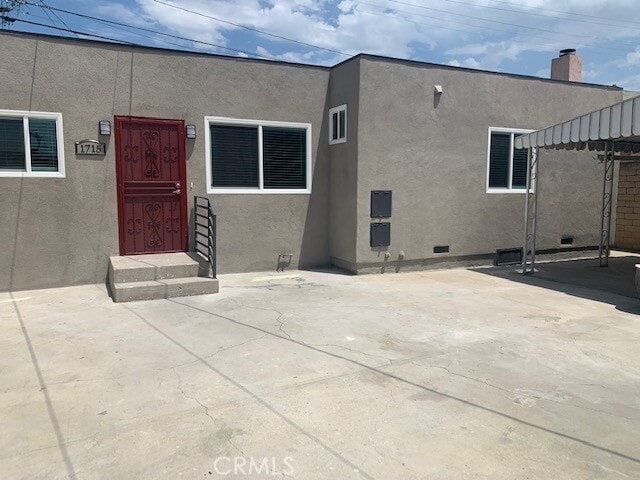 Building Photo - 1715 W 85th St