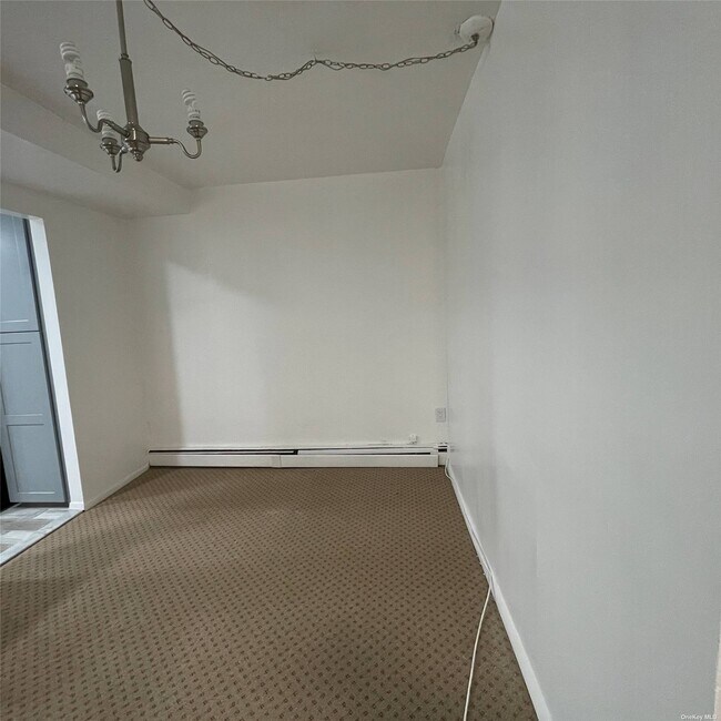 Foto del edificio - 186-35 140th Ave