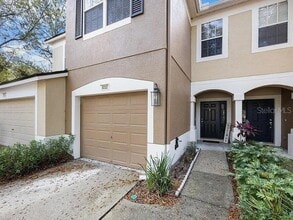 Building Photo - 5032 Pond Ridge Dr