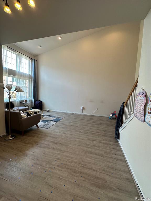 Building Photo - 41827 Yeats Dr