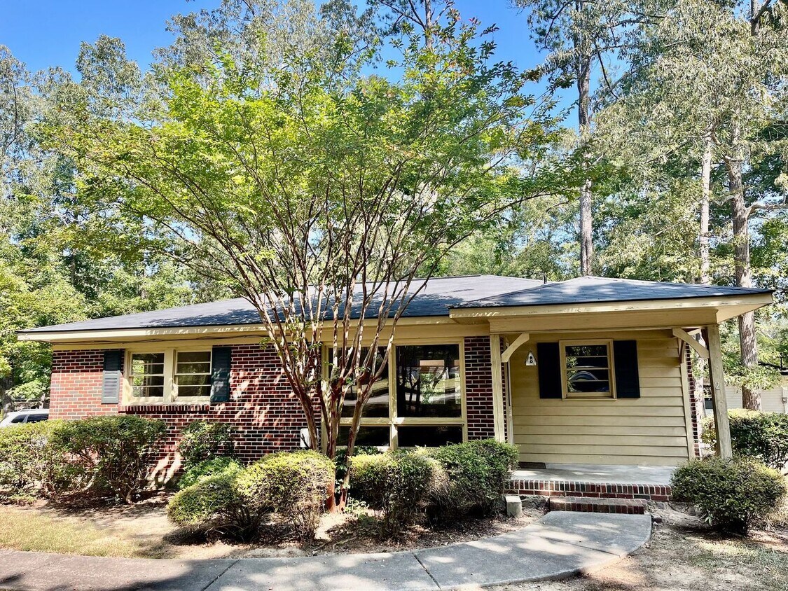Primary Photo - 2 Elliott Cir NW