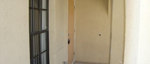 Foto del edificio - 655 Margie Dr