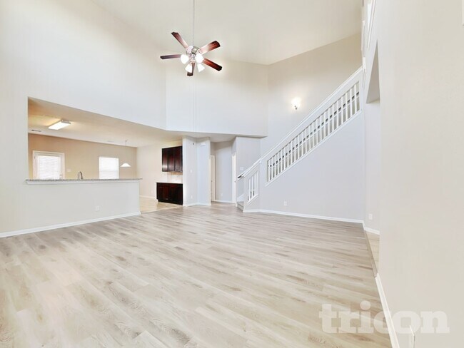 Building Photo - 3503 Creole Bay Ln