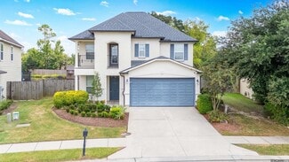 Building Photo - 13819 Stone Gate Dr