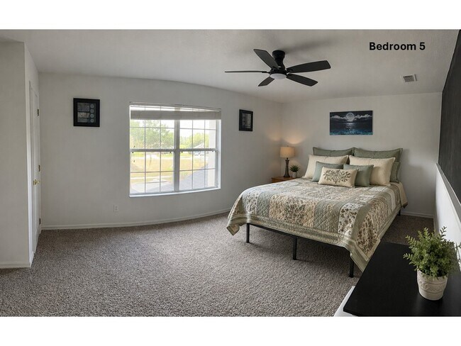 Foto del edificio - 4853 Cape Hatteras Dr