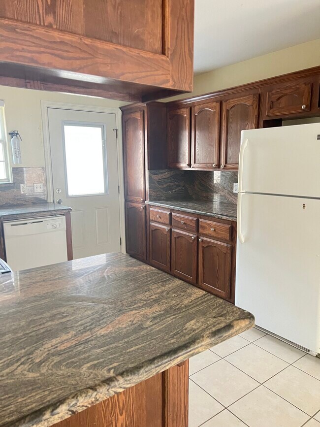 Foto del edificio - 104 S Ridge Ln