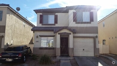 Building Photo - 5259 Paradise Valley Ave