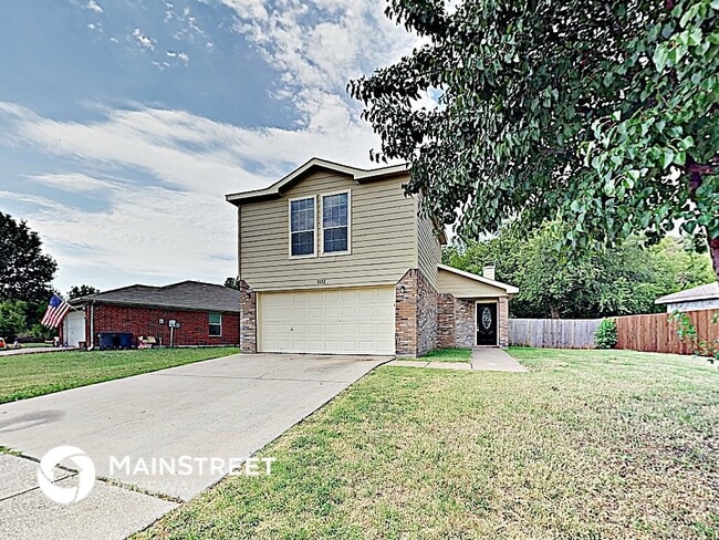 Building Photo - 1132 Sandalwood Dr