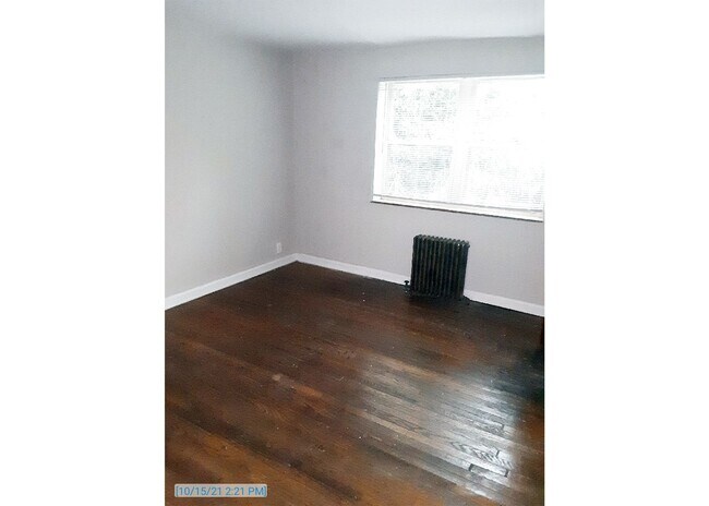 Foto del edificio - 3025 Clifton Ave