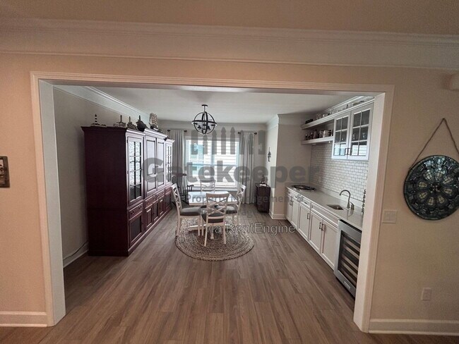 Foto del edificio - 128 Little Gem Ct