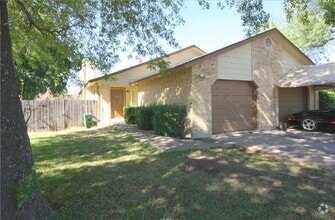 Building Photo - 9802 Brasher Dr
