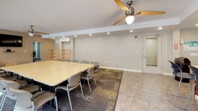 Canterbury Place photo'