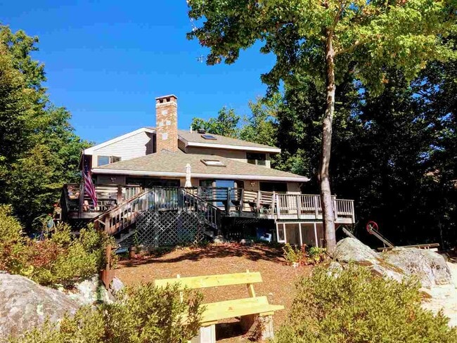 Building Photo - 29 Leopards Leap