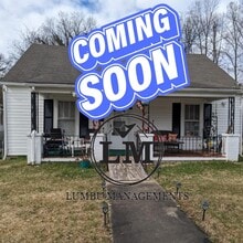 Building Photo - 1473 Myrtle Ave