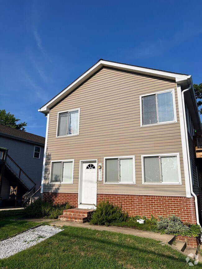 Apartments for rent in Chesapeake Beach MD 12 Rentals