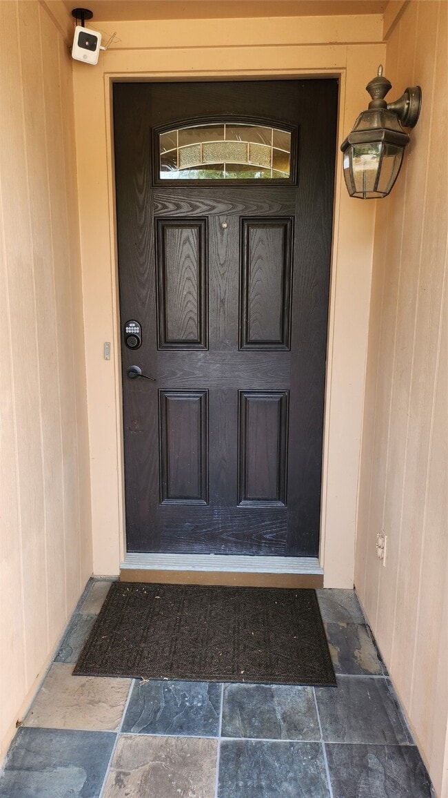 Foto del edificio - 7314 El Cresta Dr