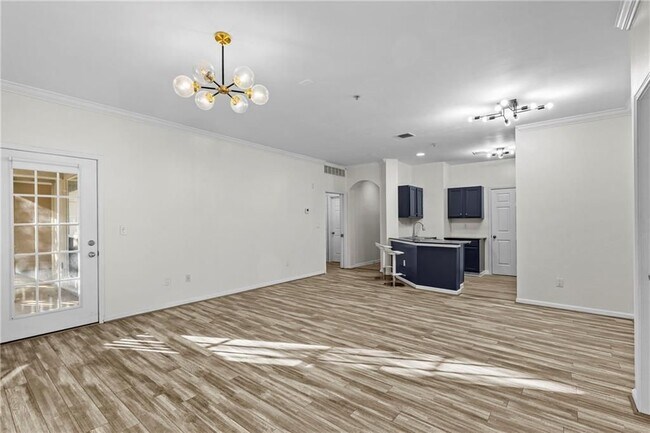 Foto del edificio - 5641 Roswell Rd