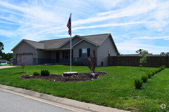 Building Photo - 119 La Vista Dr