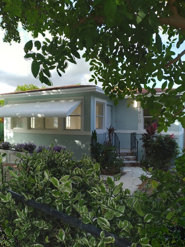 Primary Photo - 3410 NW 5 Ave
