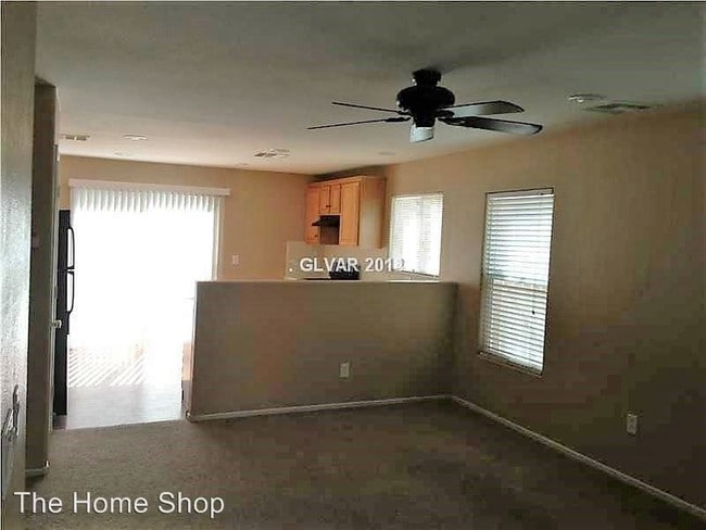 Building Photo - 7313 Ribbon Ridge Ave