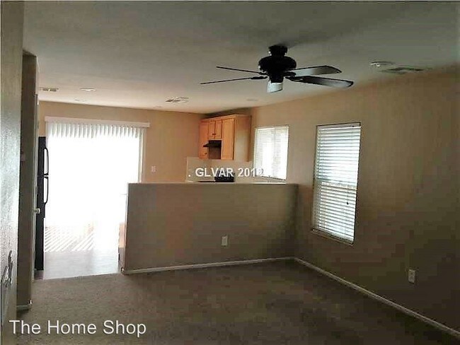 Foto del edificio - 7313 Ribbon Ridge Ave