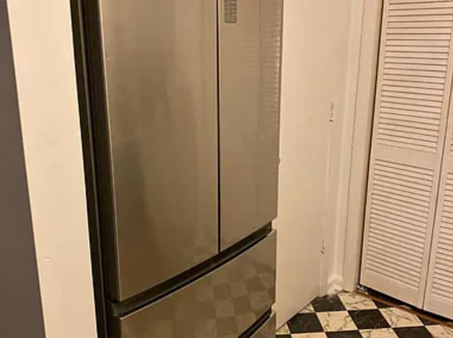 Building Photo - 48 Tierra Dr