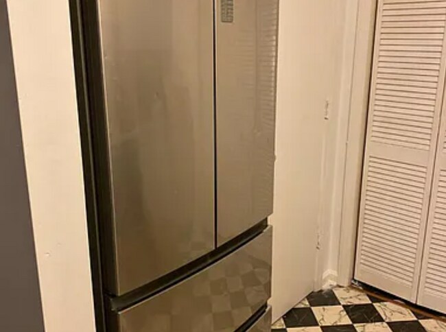 Foto del edificio - 48 Tierra Dr