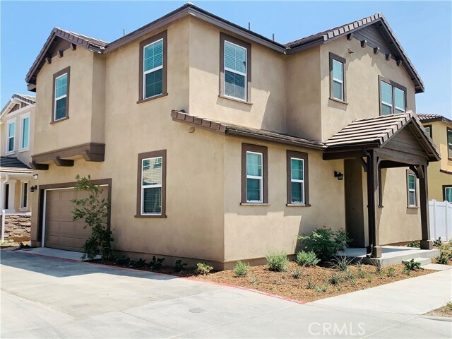 Building Photo - 40472 Melrose Dr