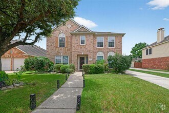 Building Photo - 13023 Porter Meadow Ln