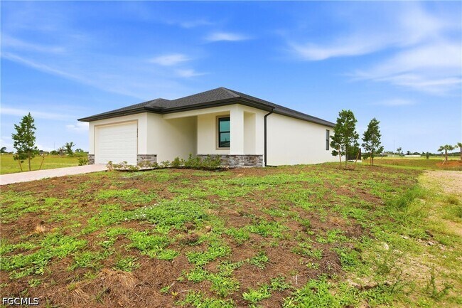 Foto del edificio - 2616 NW 9th Ave