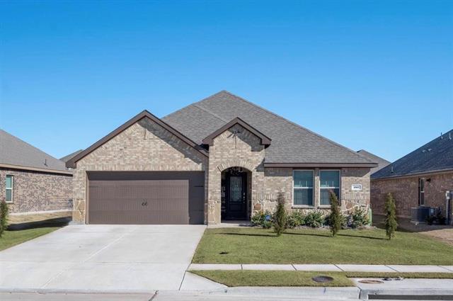 Foto principal - 182 Whitetail Wy